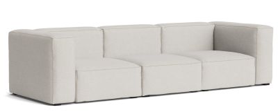 Mags Soft Sofa 3 seater Combination 1 Hay