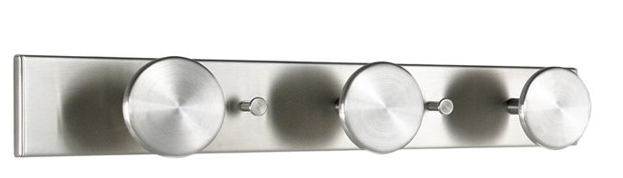 Nox Vesta Wall Wall wardrobe Rexite