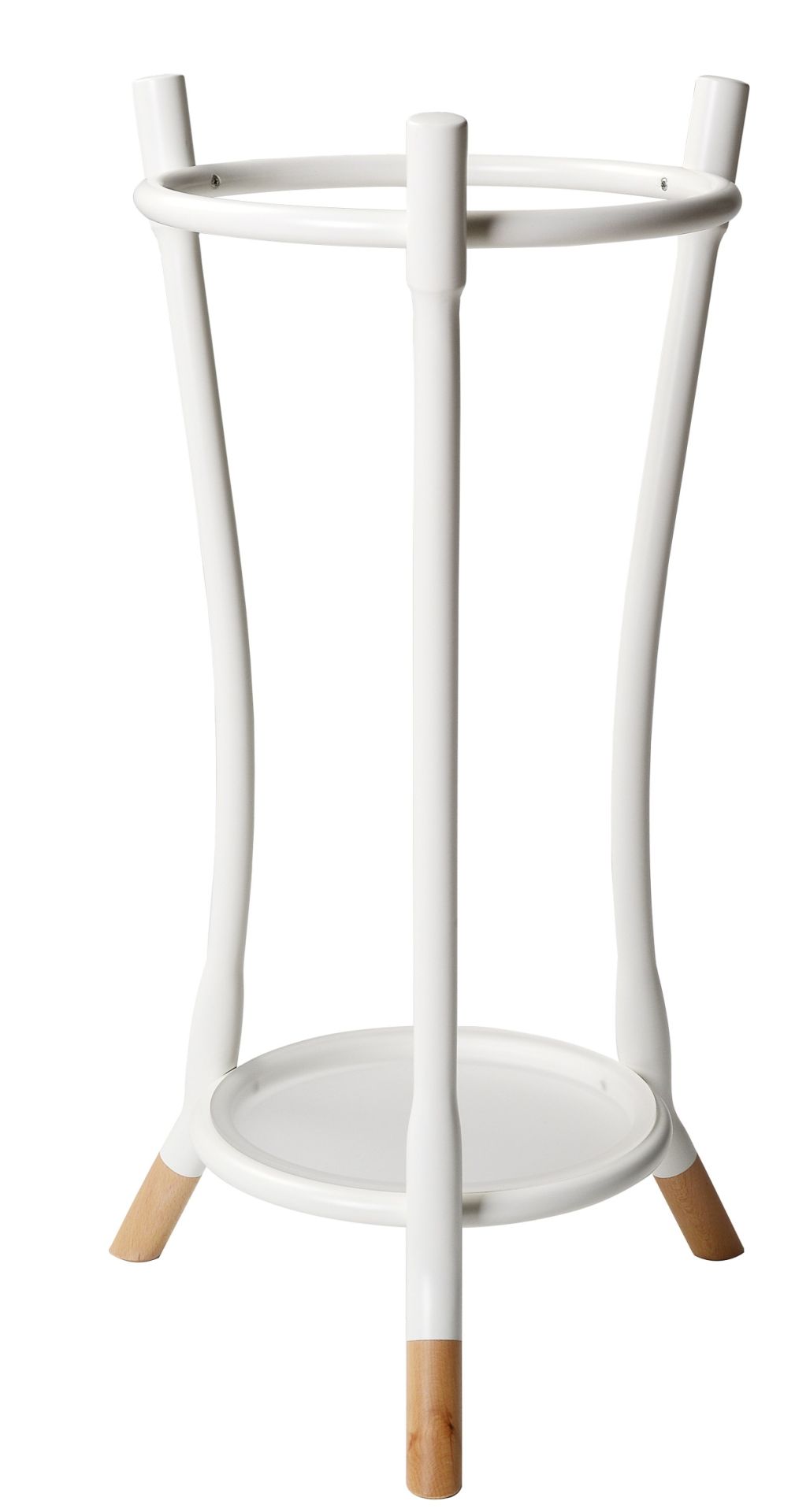 Cloud umbrella stand Viennese GTV Design