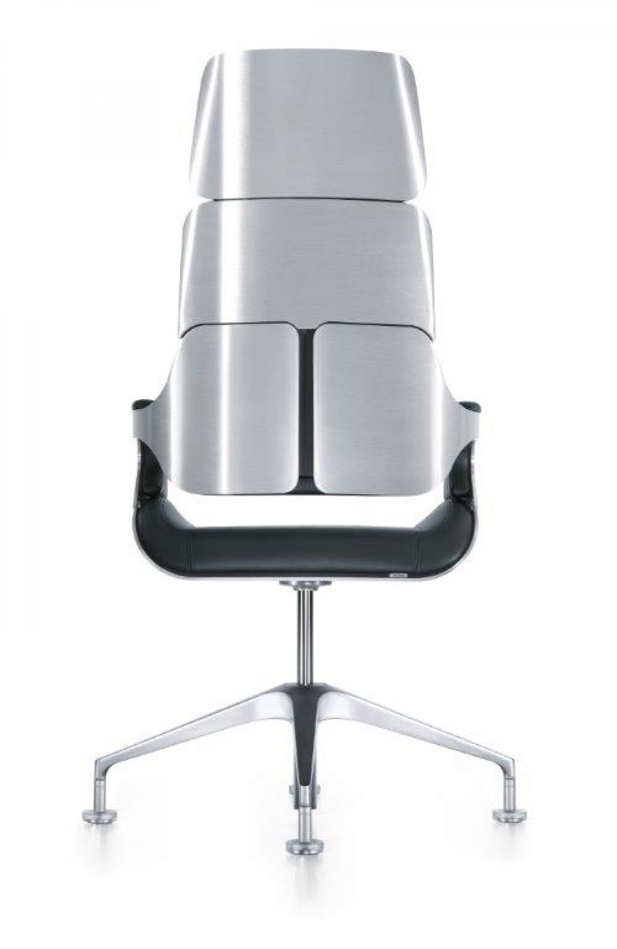 191S Conference chair Interstuhl