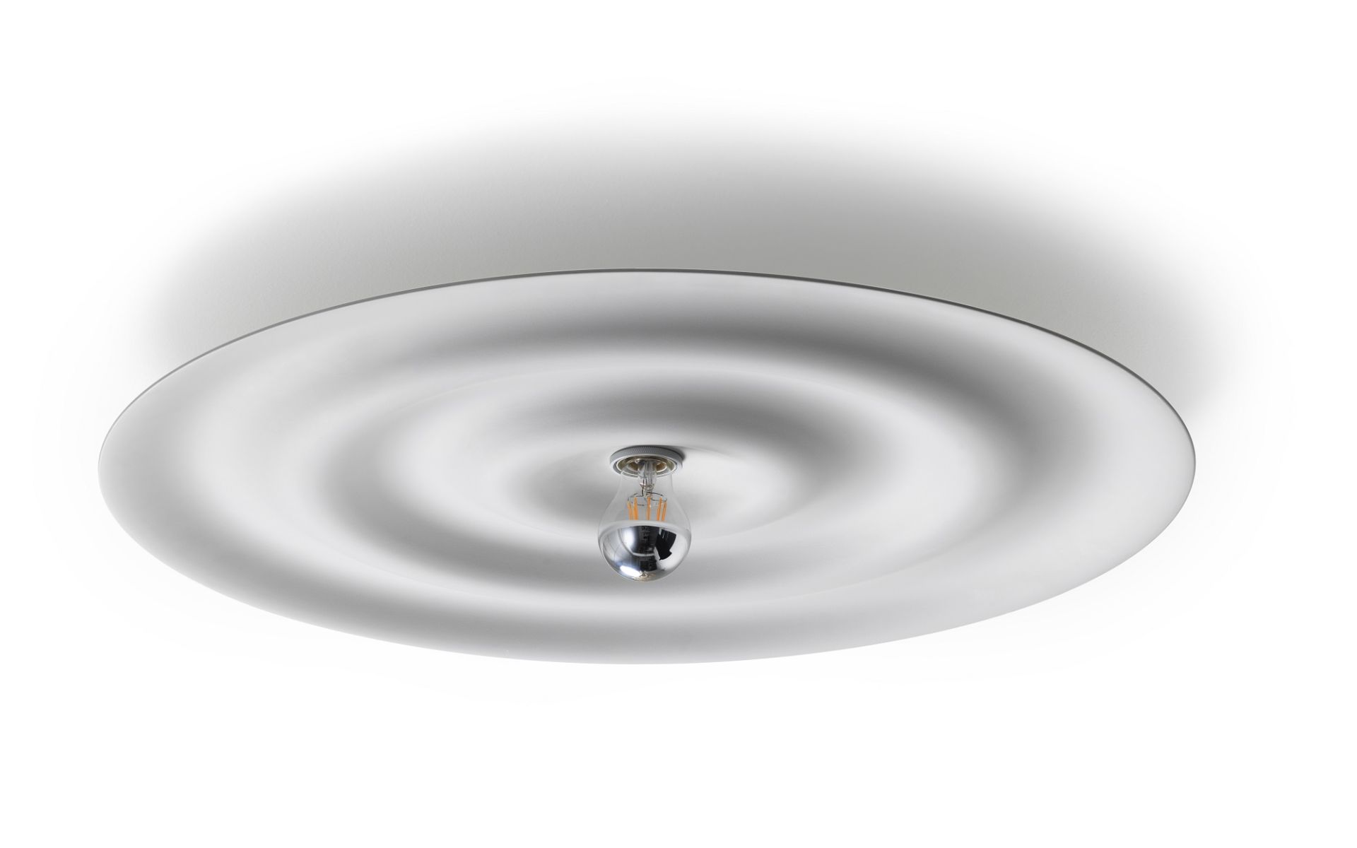 w171 C Alma Ceiling lamp Ceiling light wästberg