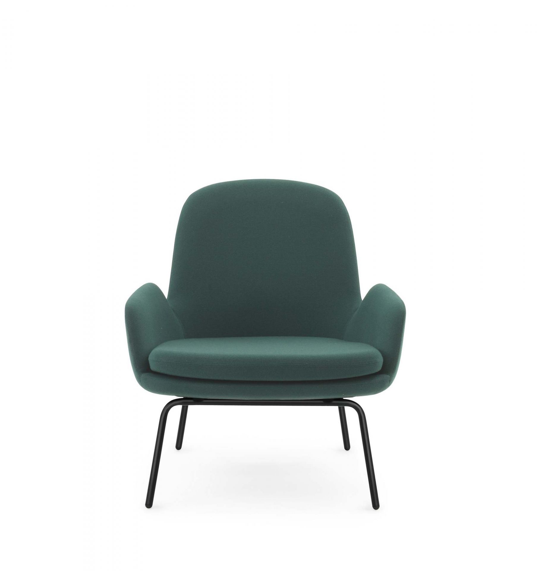 Era Lounge Chair low Normann Copenhagen