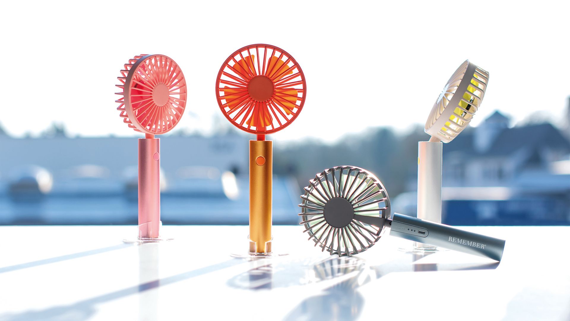 Flow Fan Silver Remember Silver Remember Ev03 Flow Fan Silver Remember Silver Remember Ev03