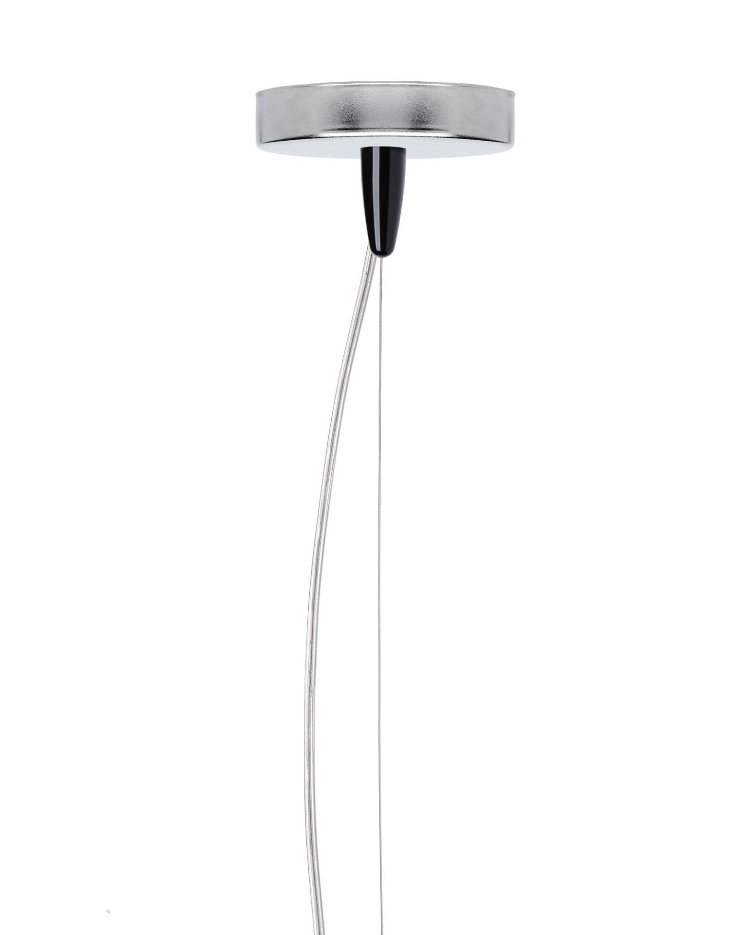 E' Suspension Kartell