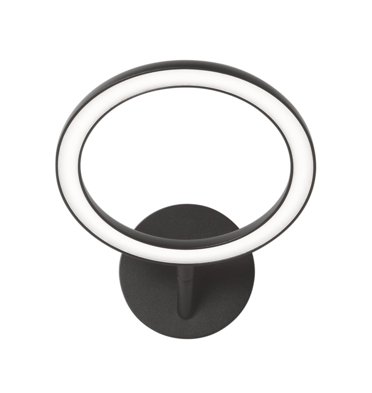 Echo Wall wall light Japth