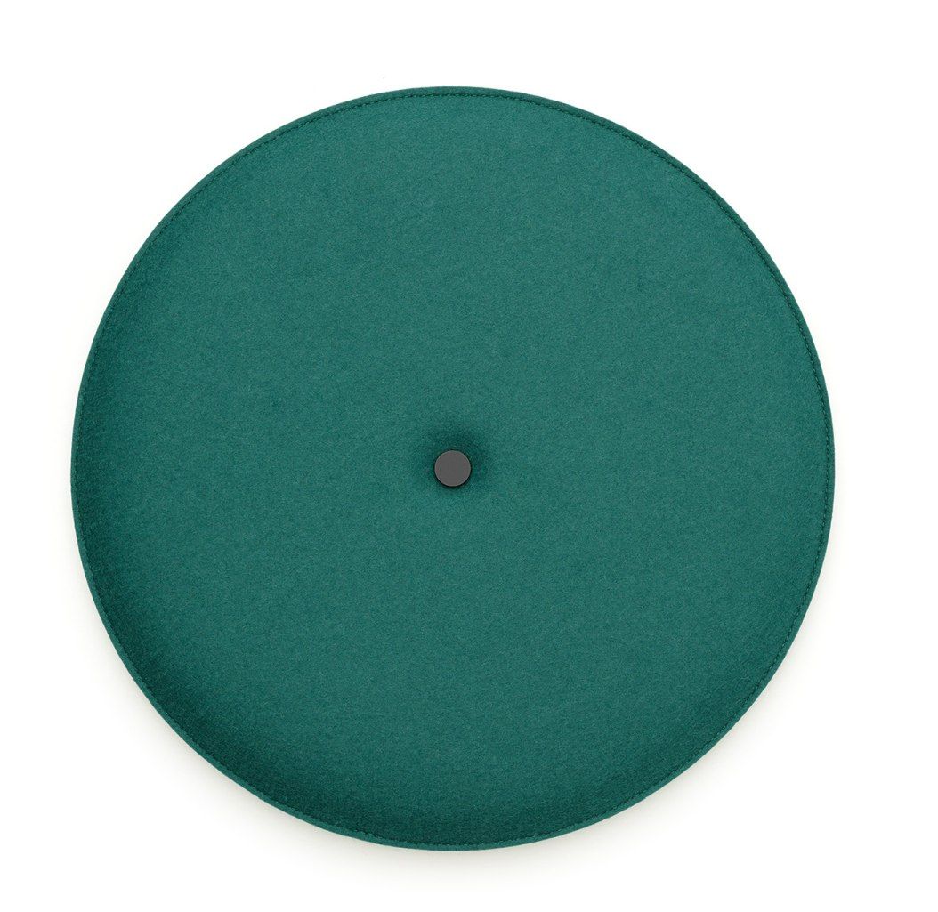 Wall element Spot Acoustic Hey Sign