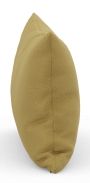 Vitra Cushions Cushions / Sofa cushions