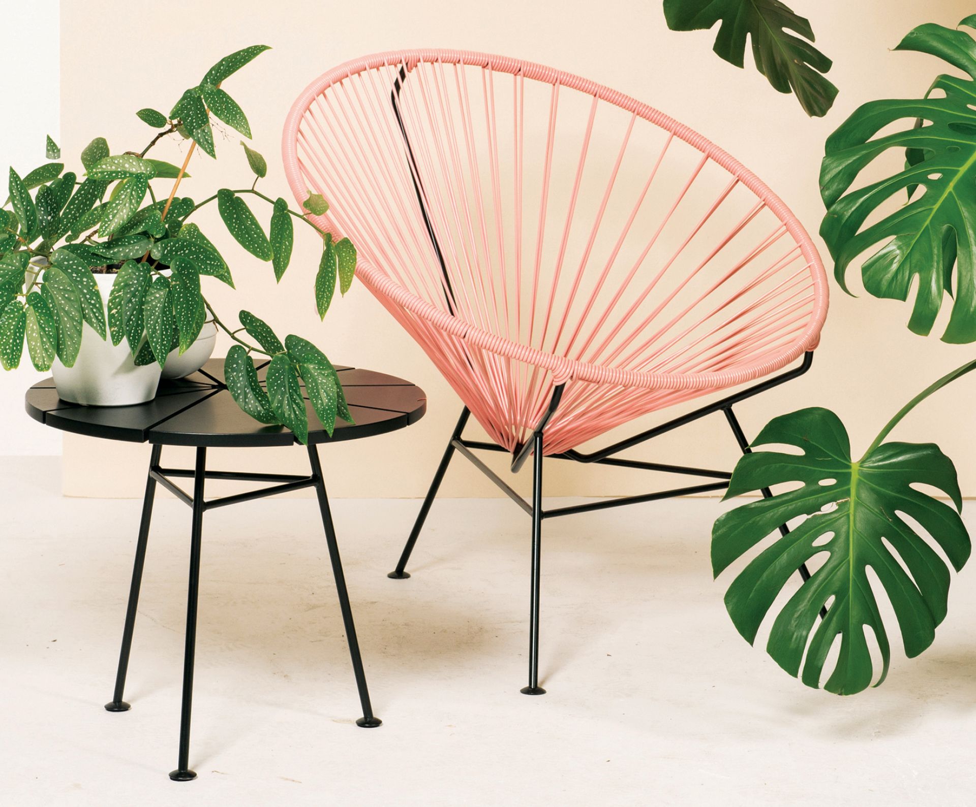 Condesa Chair Design OK SINGLE PIECES Condesa Chair Design OK SINGLE PIECES