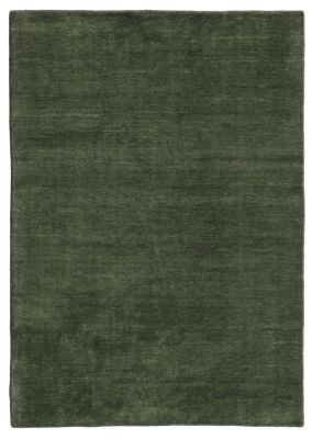 Persian Colors Carpet Nanimarquina