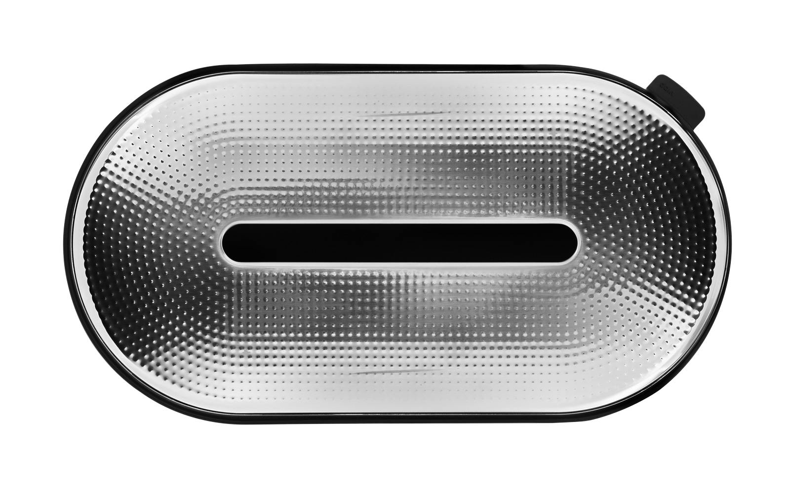 Bread Box Vipp
