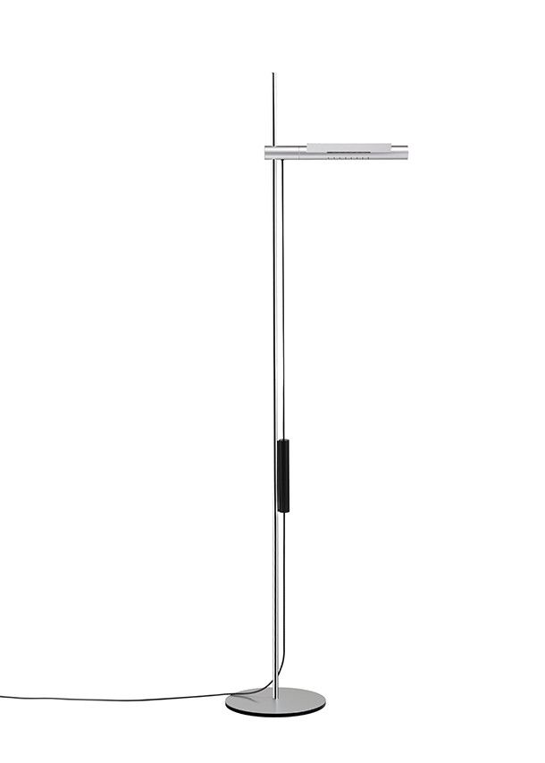 HALO LED S Floor Lamp Baltensweiler