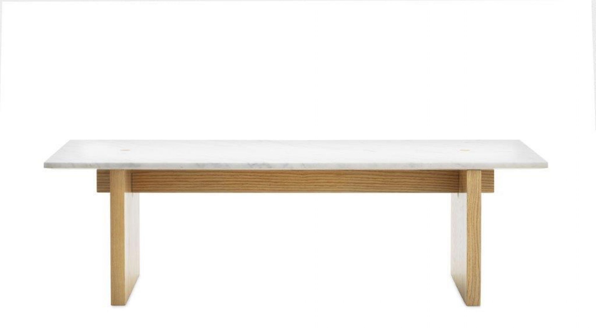 Solid Coffee Table Normann Copenhagen