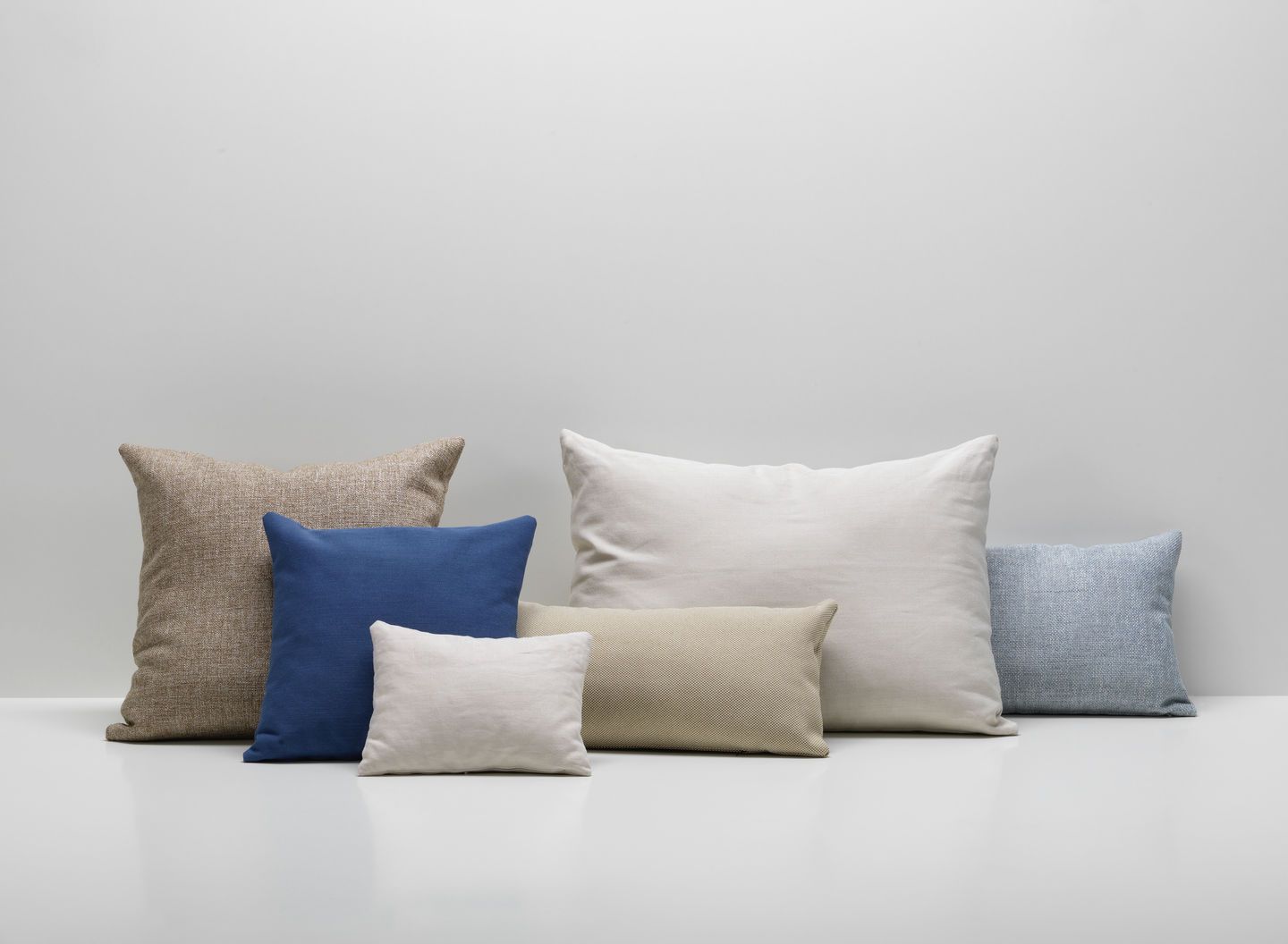 Vitra Cushions Cushions / Sofa cushions