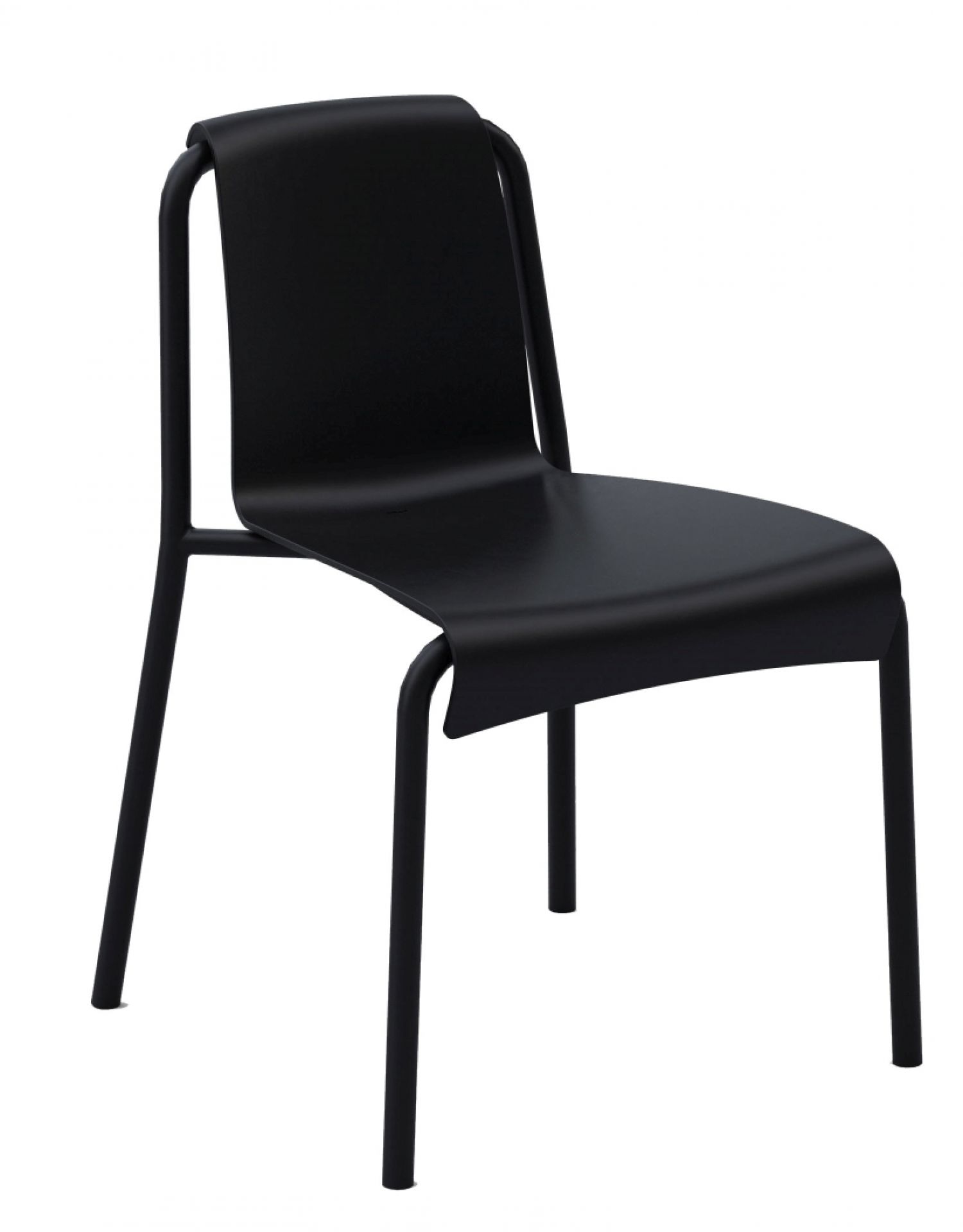Nami Dining Chair Outdoor Chair Houe 