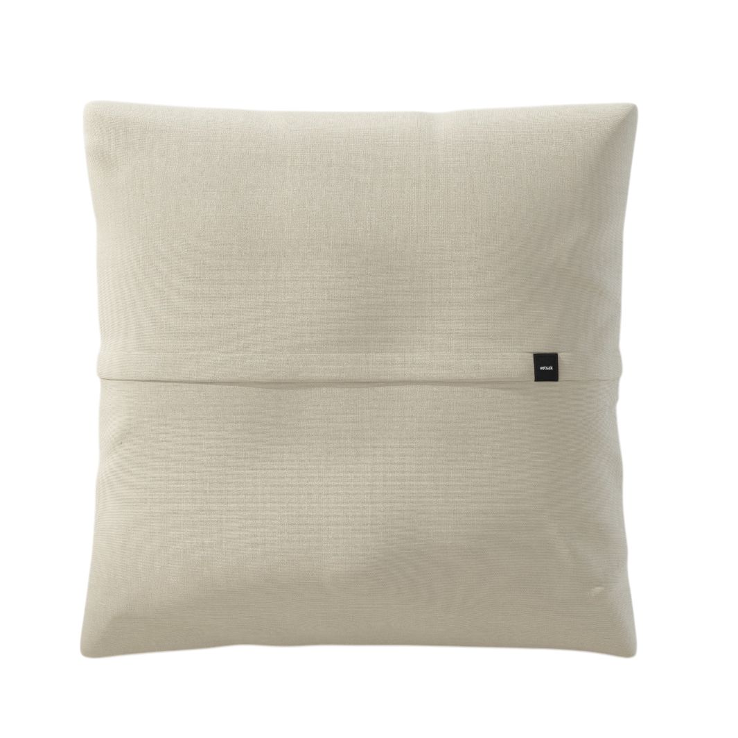 Jumbo Pillow Pique Outdoor cushion vetsak