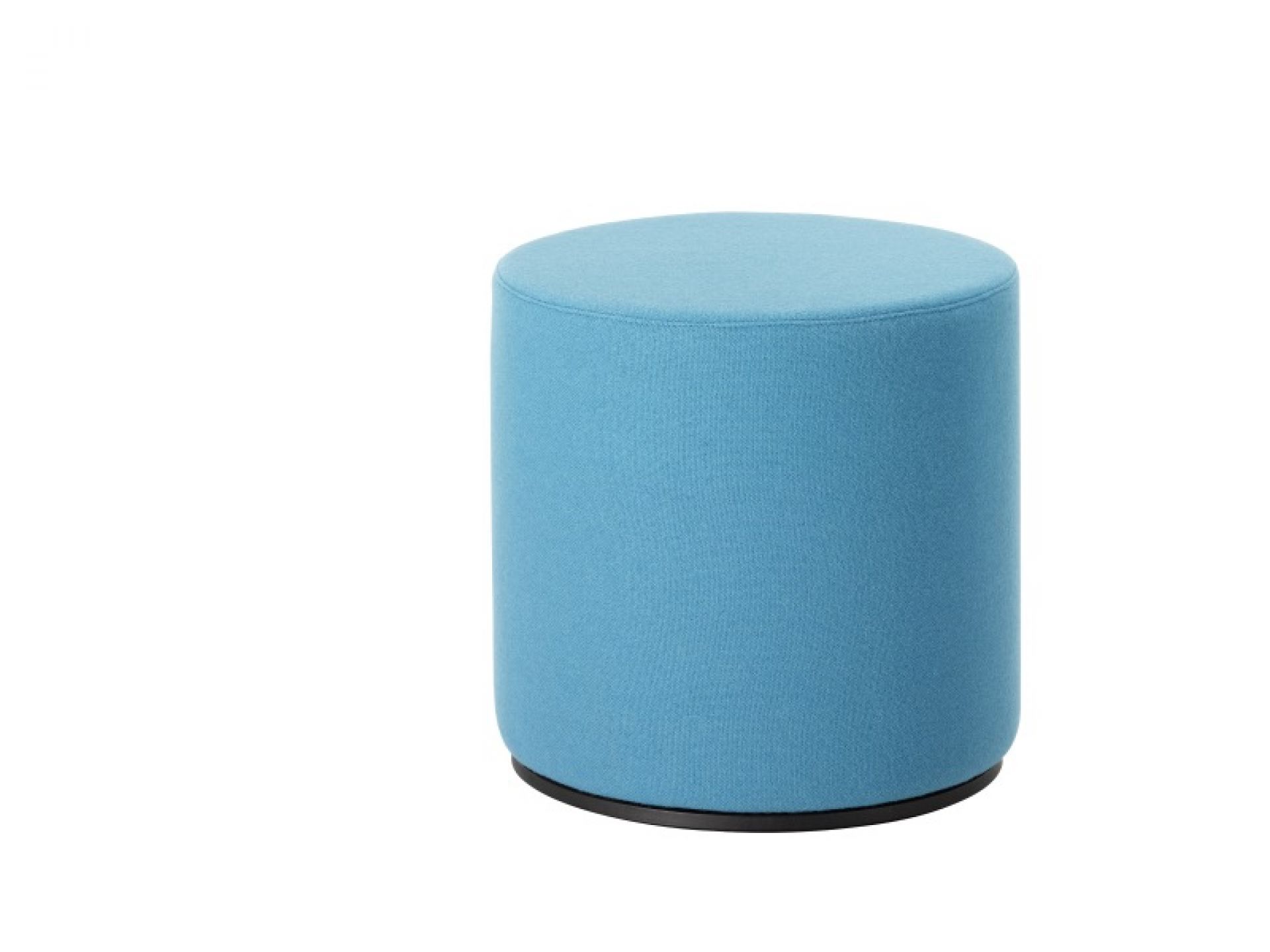 Visiona Stool Vitra