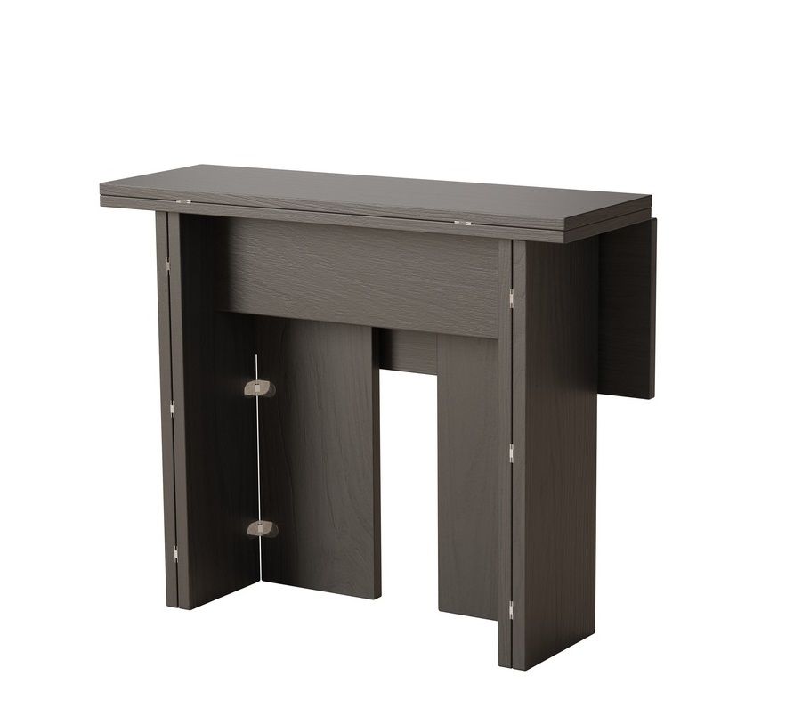 Flip Table Design House Stockholm