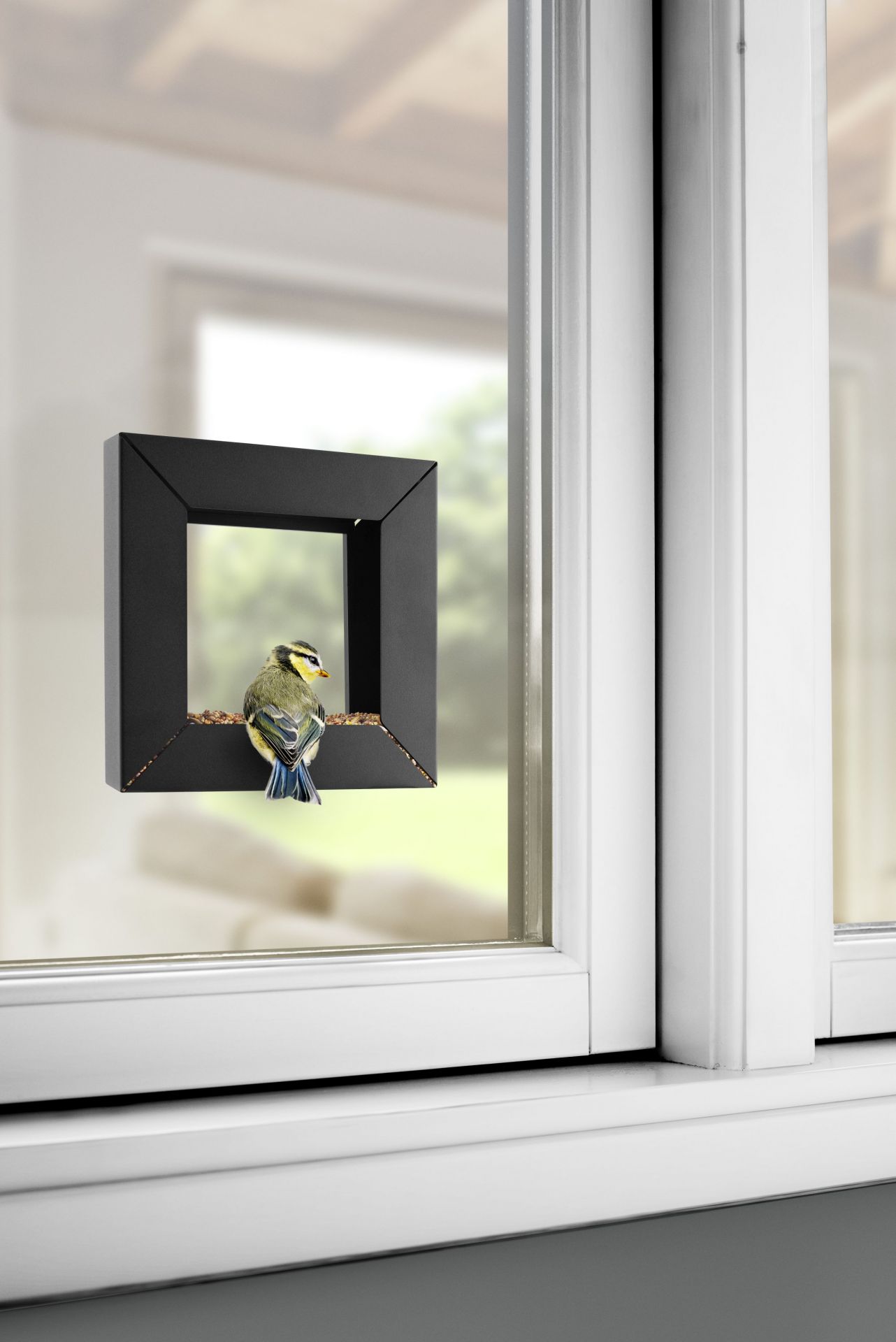 Frame Food Dispenser Eva Solo SINGLE PIECES