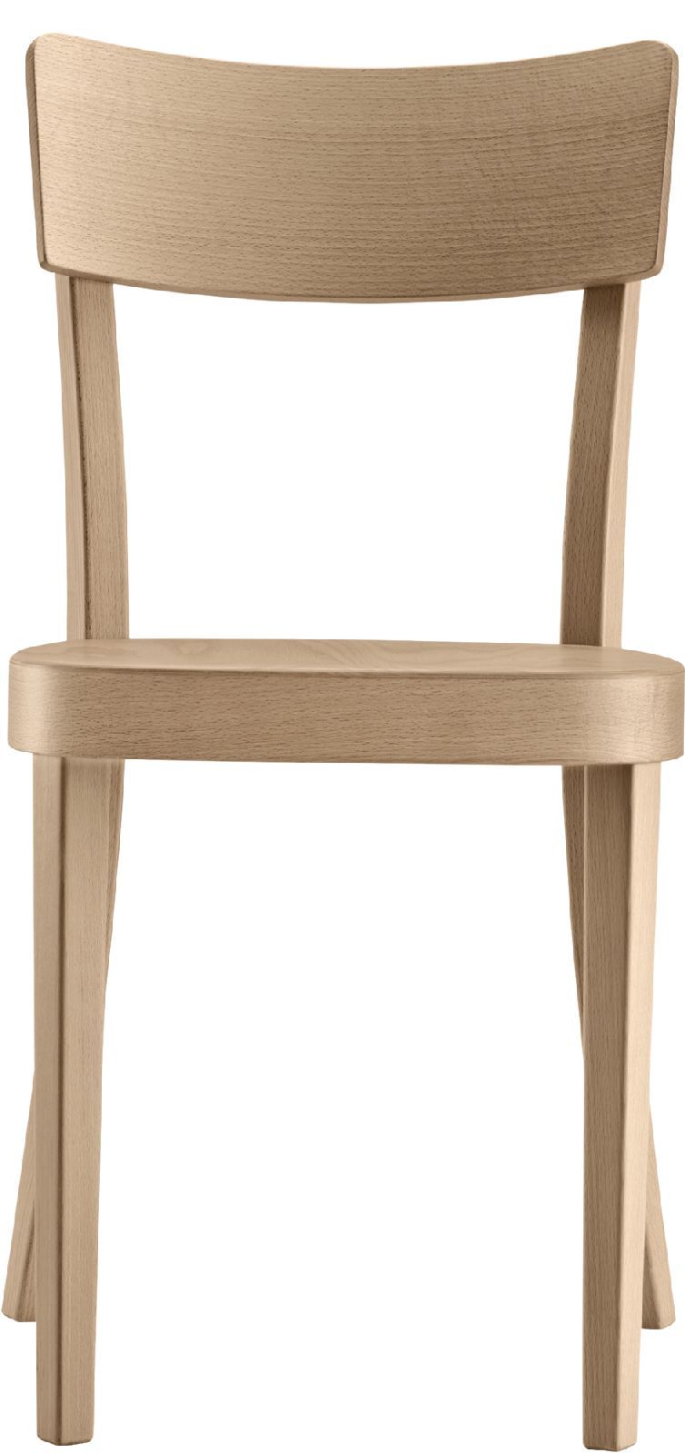 Classic Chair by Horgenglarus