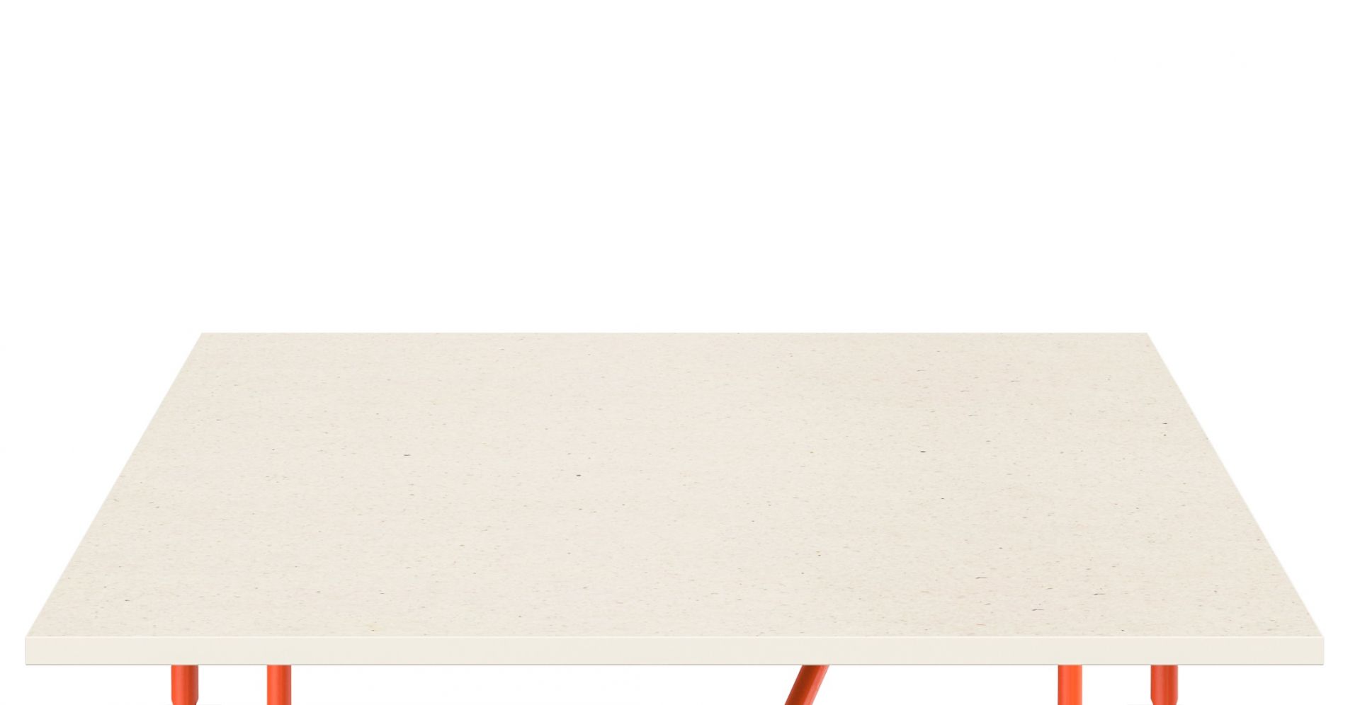 Eiermann Table tops Really Kvadrat Richard Lampert