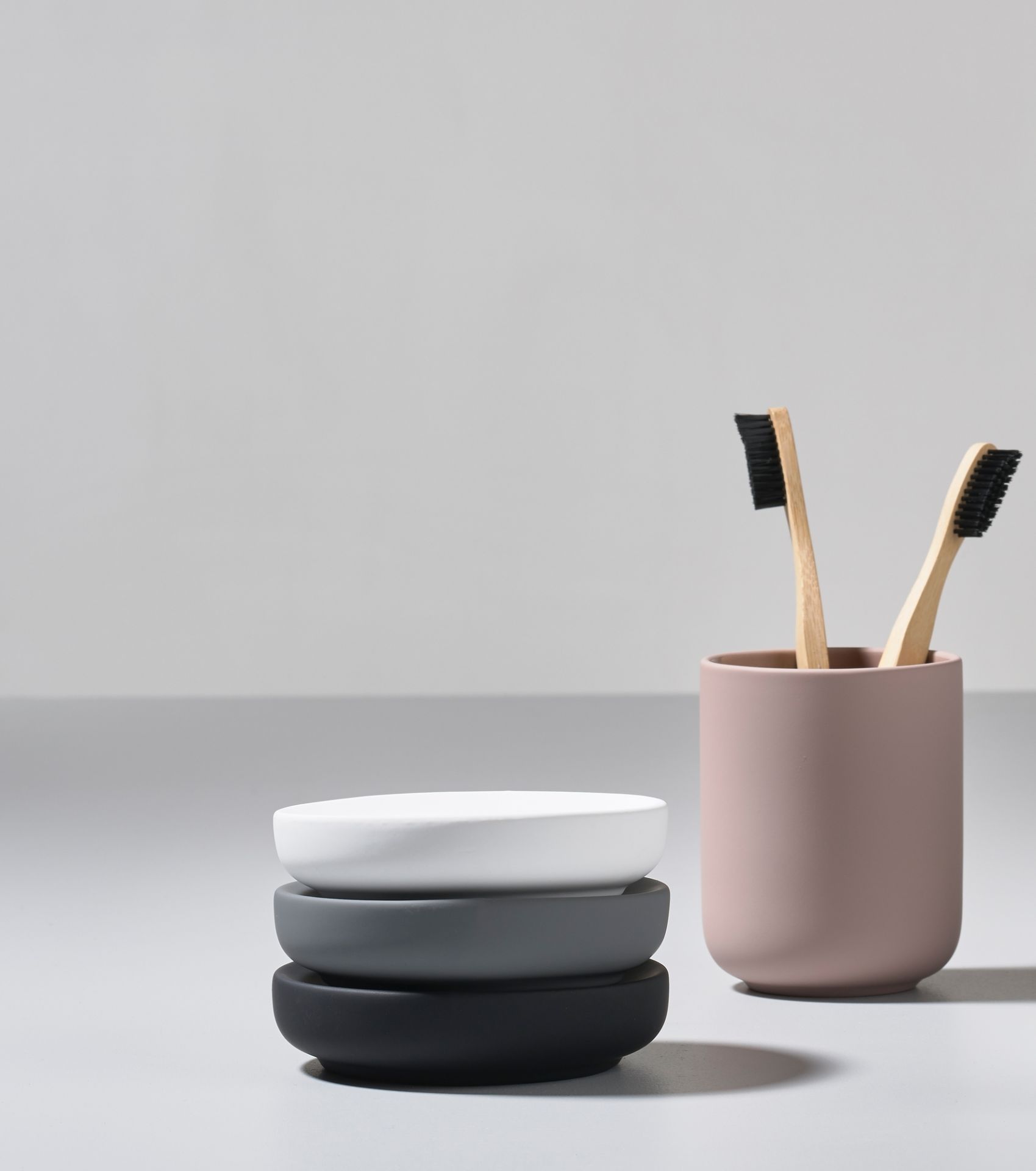 Ume Toothbrush mug Zone Denmark SINGLE PIECES