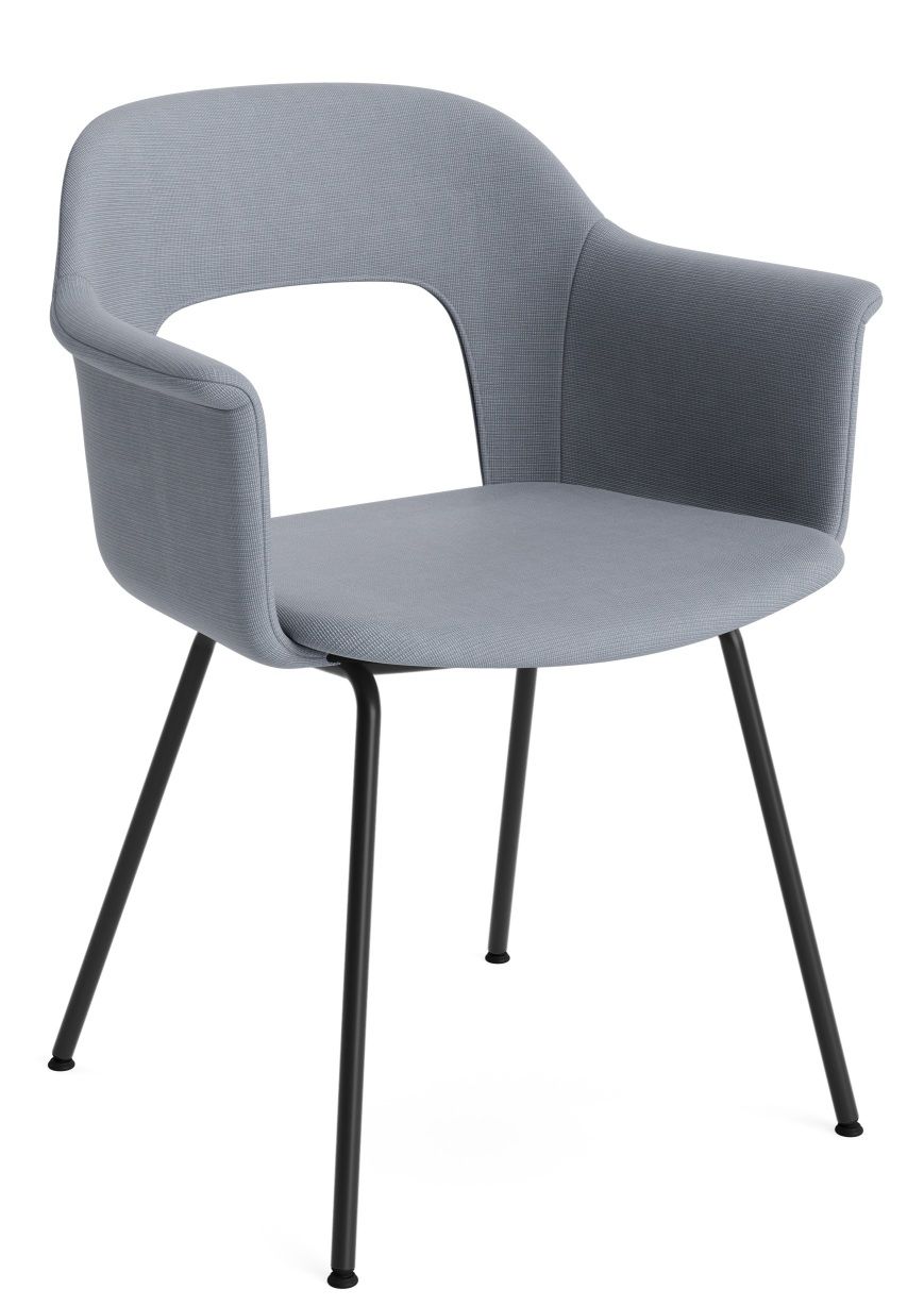 Layout Armchair 214 Armchair Hay   