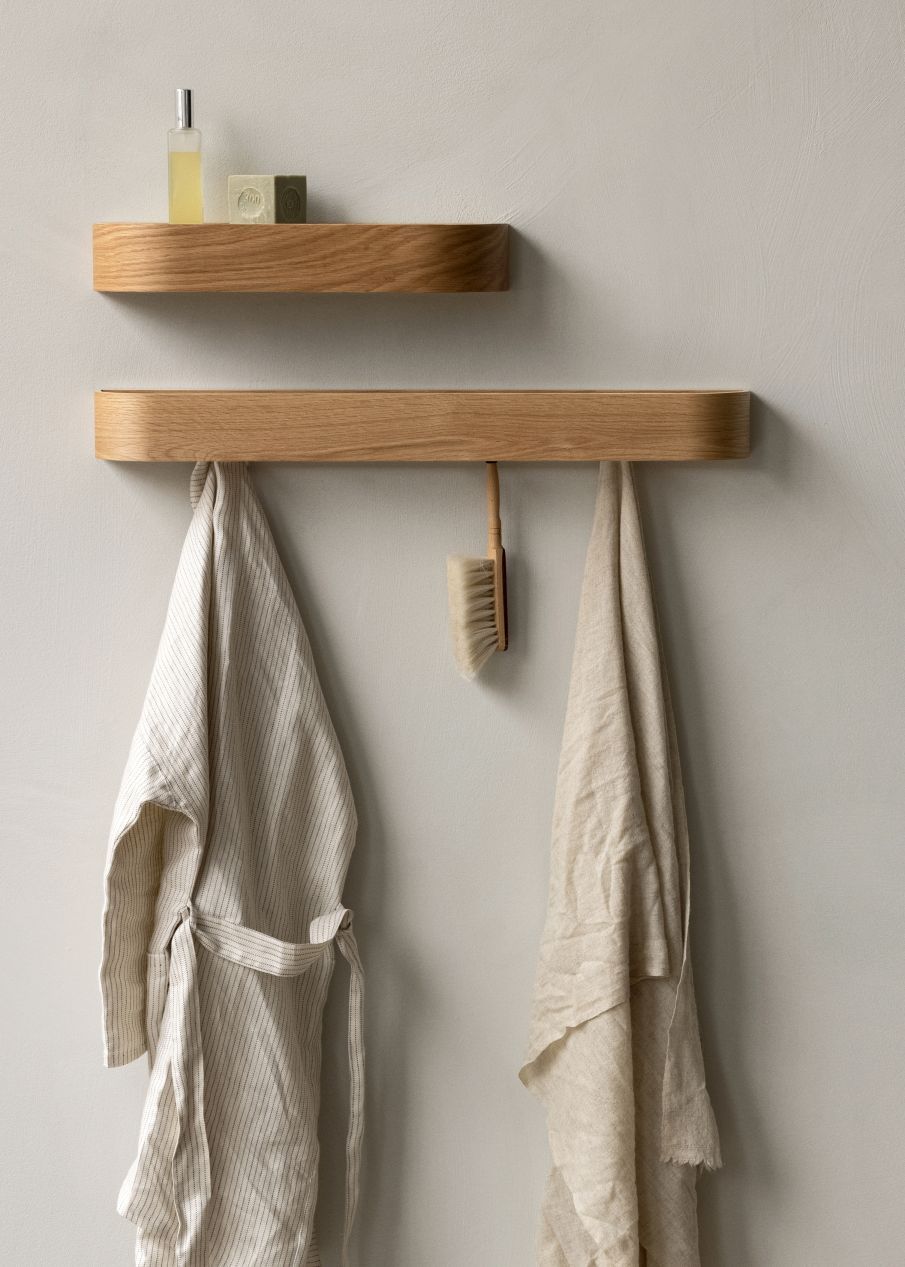 Epoch Rack B50cm Audo Copenhagen
