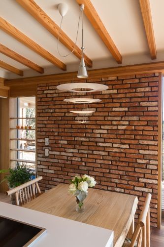 Enigma 425/545 Pendant light Louis Poulsen