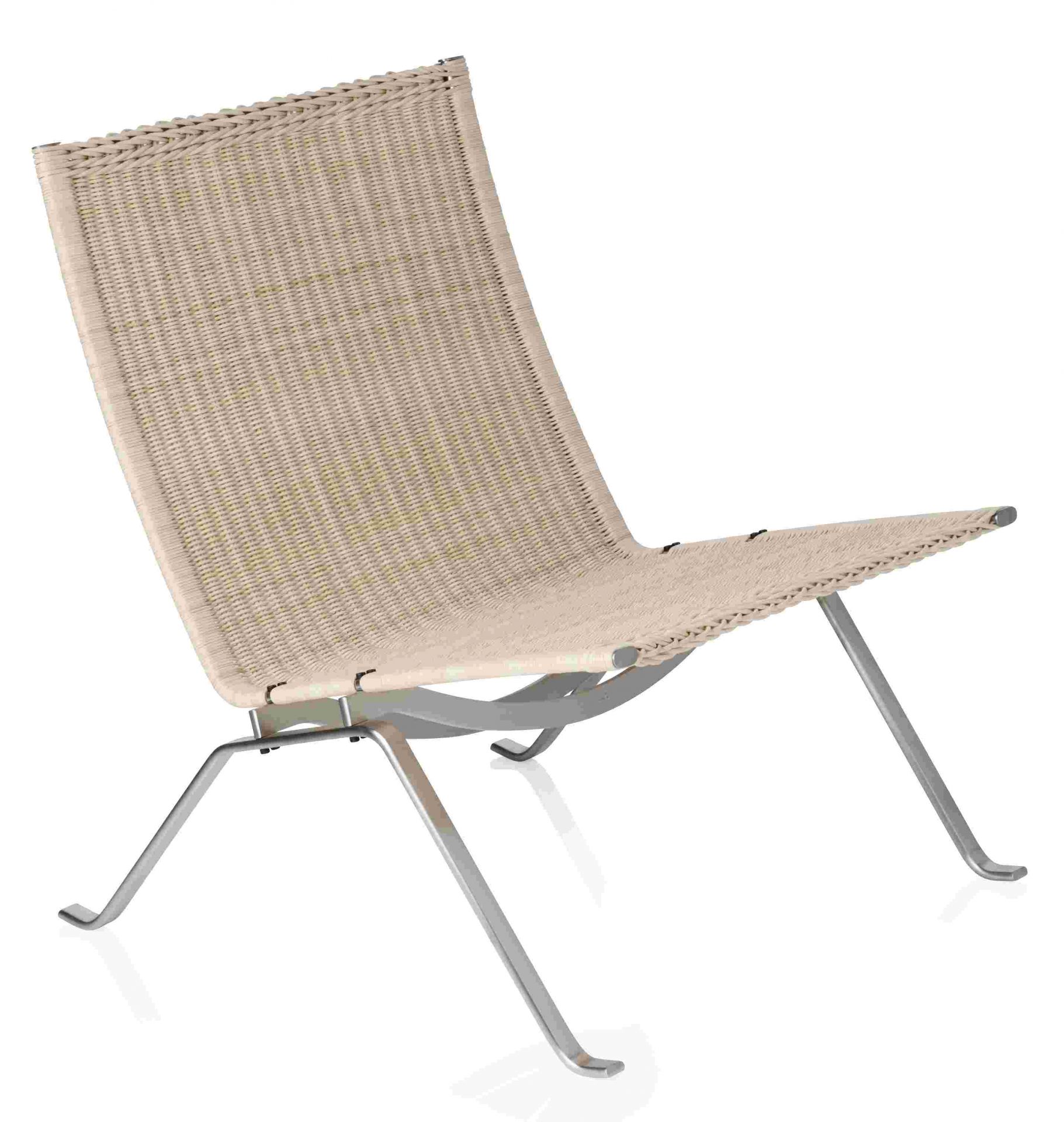 PK 22 / PK22 Armchair Fritz Hansen 