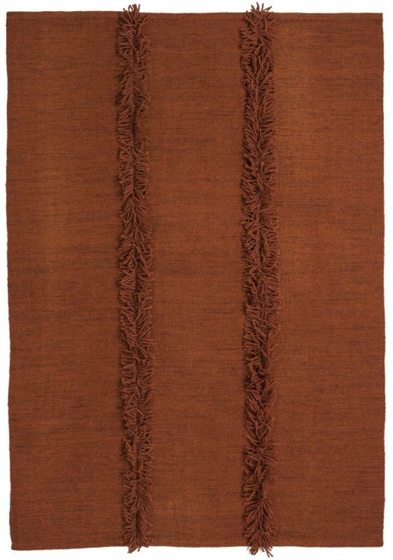 Mía Carpet Nanimarquina