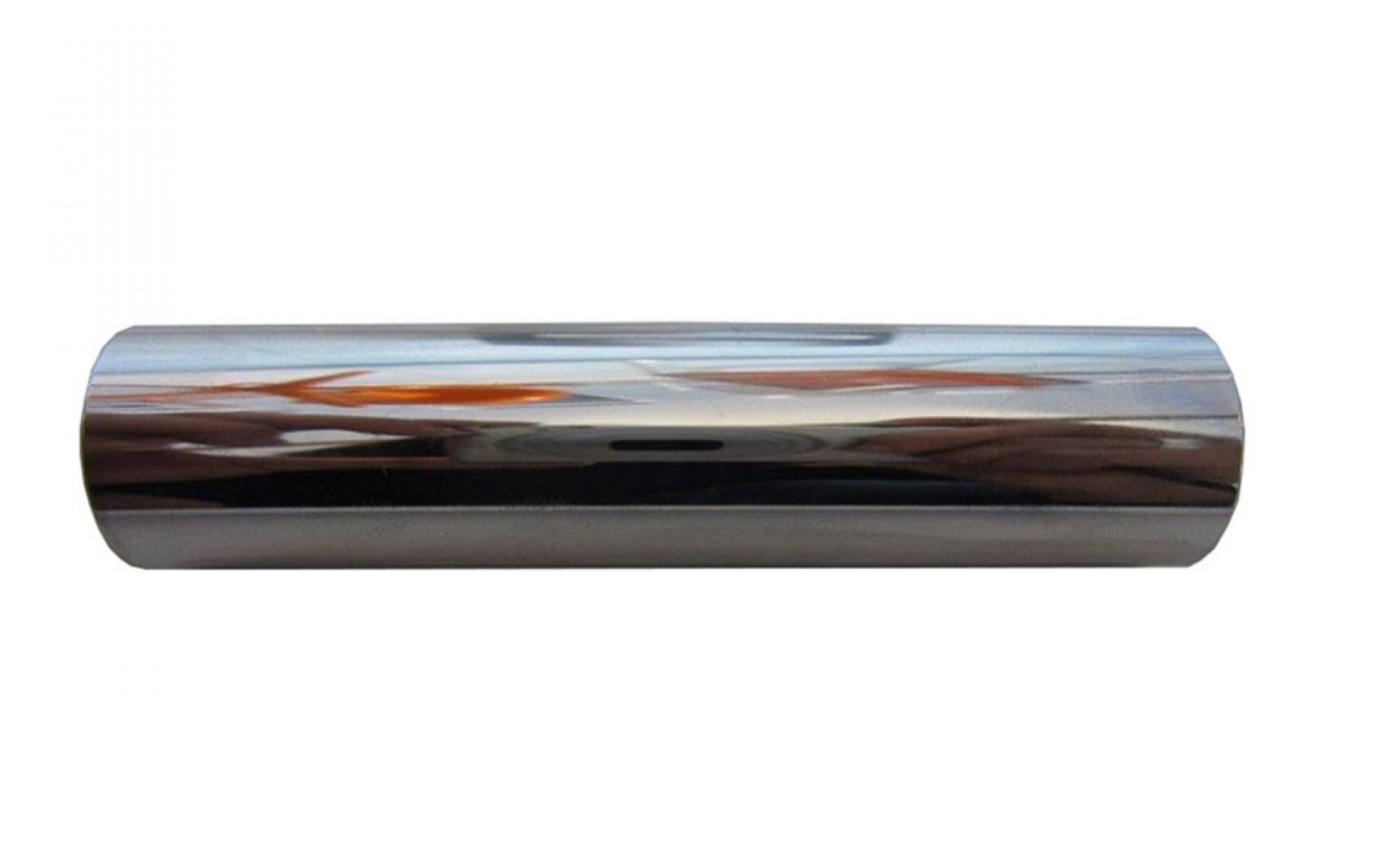 USM Haller tube / Standard pipe replacement part 75 cm