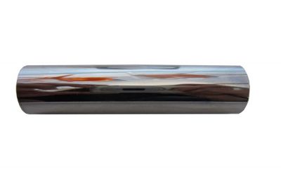 USM Haller tube / Standard pipe replacement part 75 cm