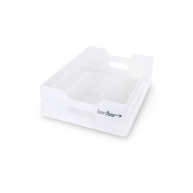 Box Coffeetable Equipment Set Accessories Bordbar