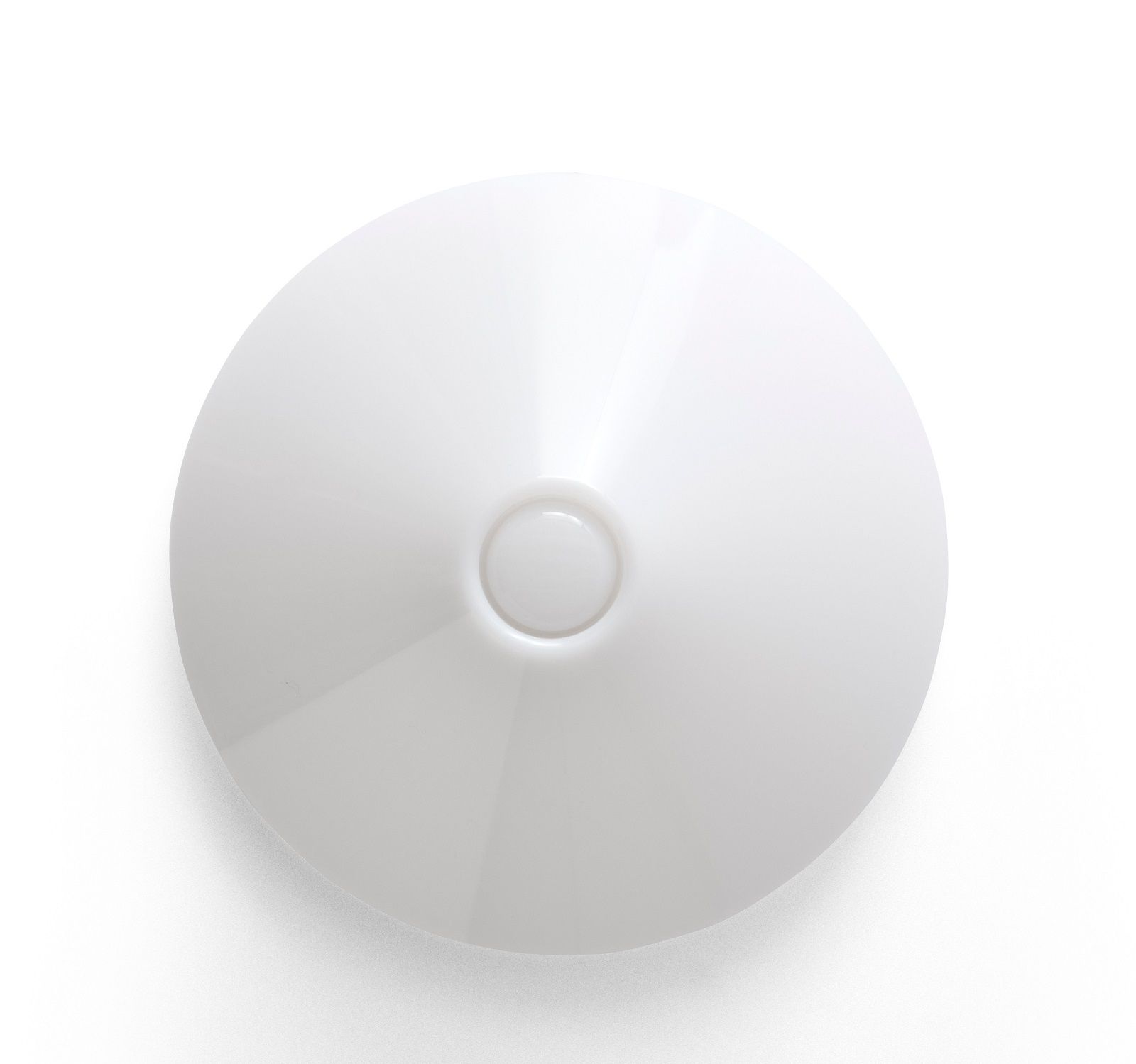 Ono Flush Mount Lamp Wall light Hay