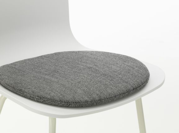 Soft Seats Seat Cushion Indoor / Outdoor Vitra