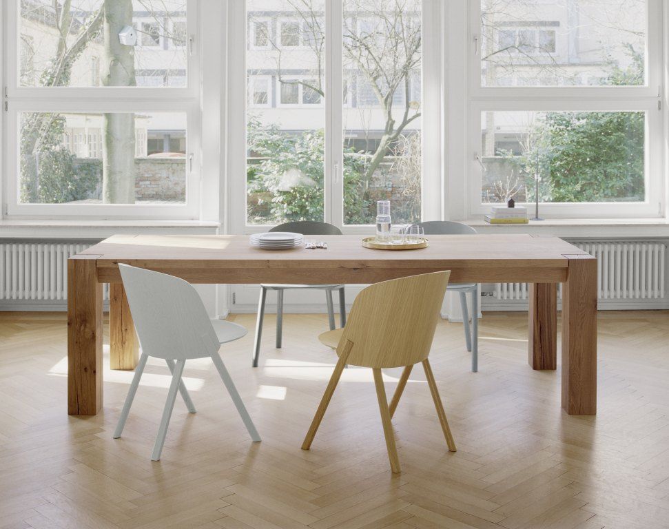 TA04 Bigfoot / Big Foot table e15