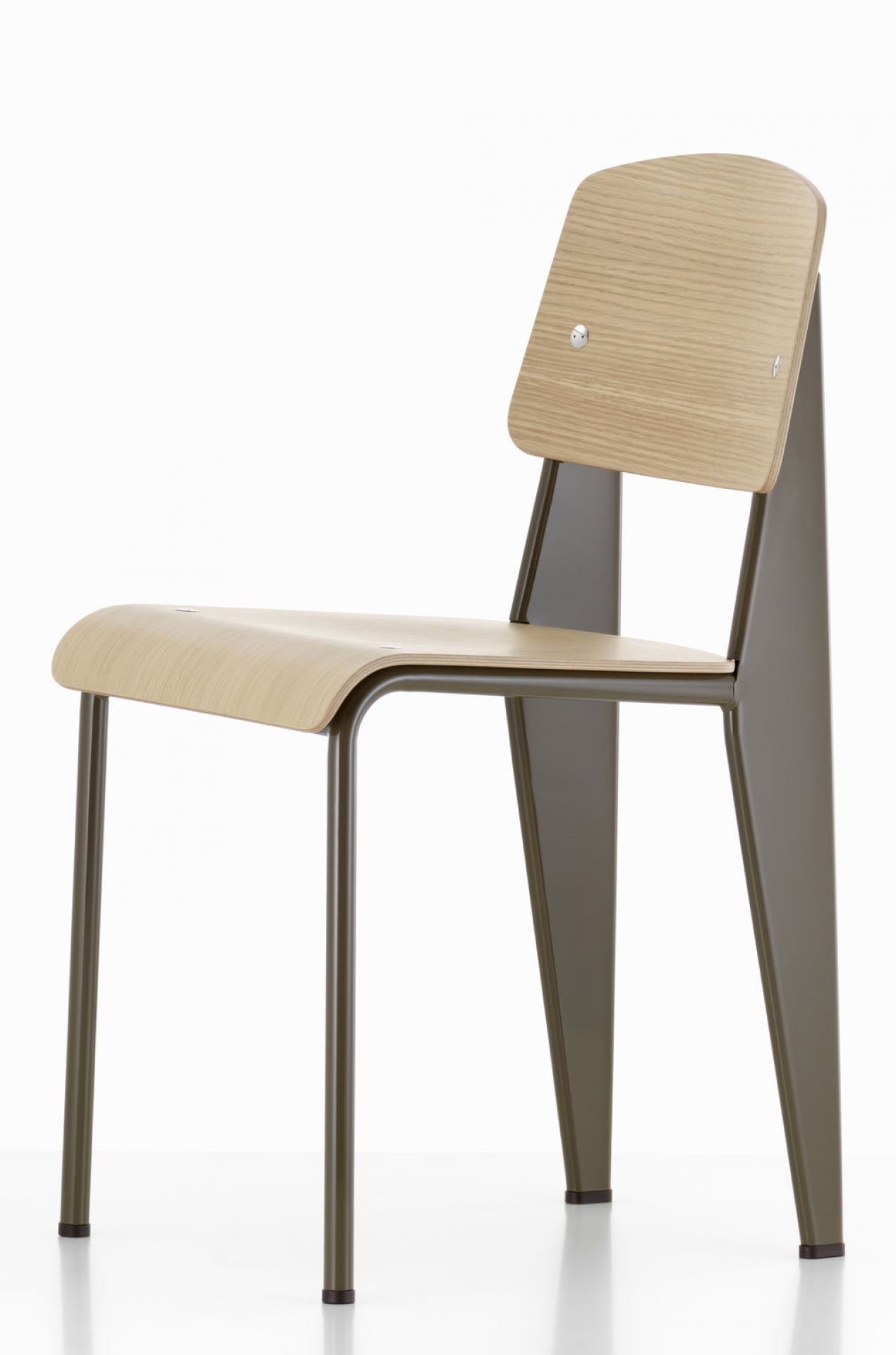 Standard Chair Vitra