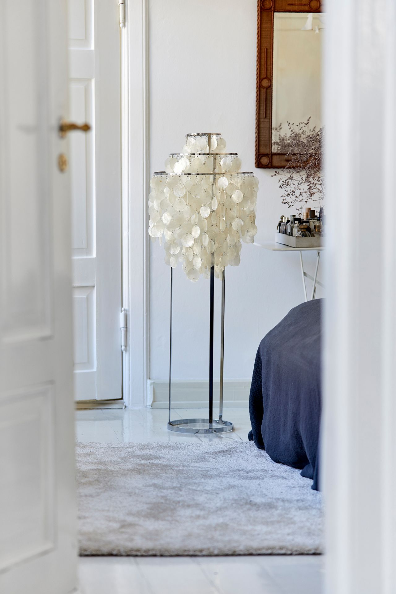 FUN 1STM Floor Lamp Verpan