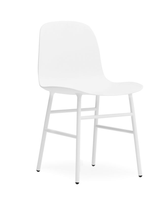 Form Chair Normann Copenhagen
