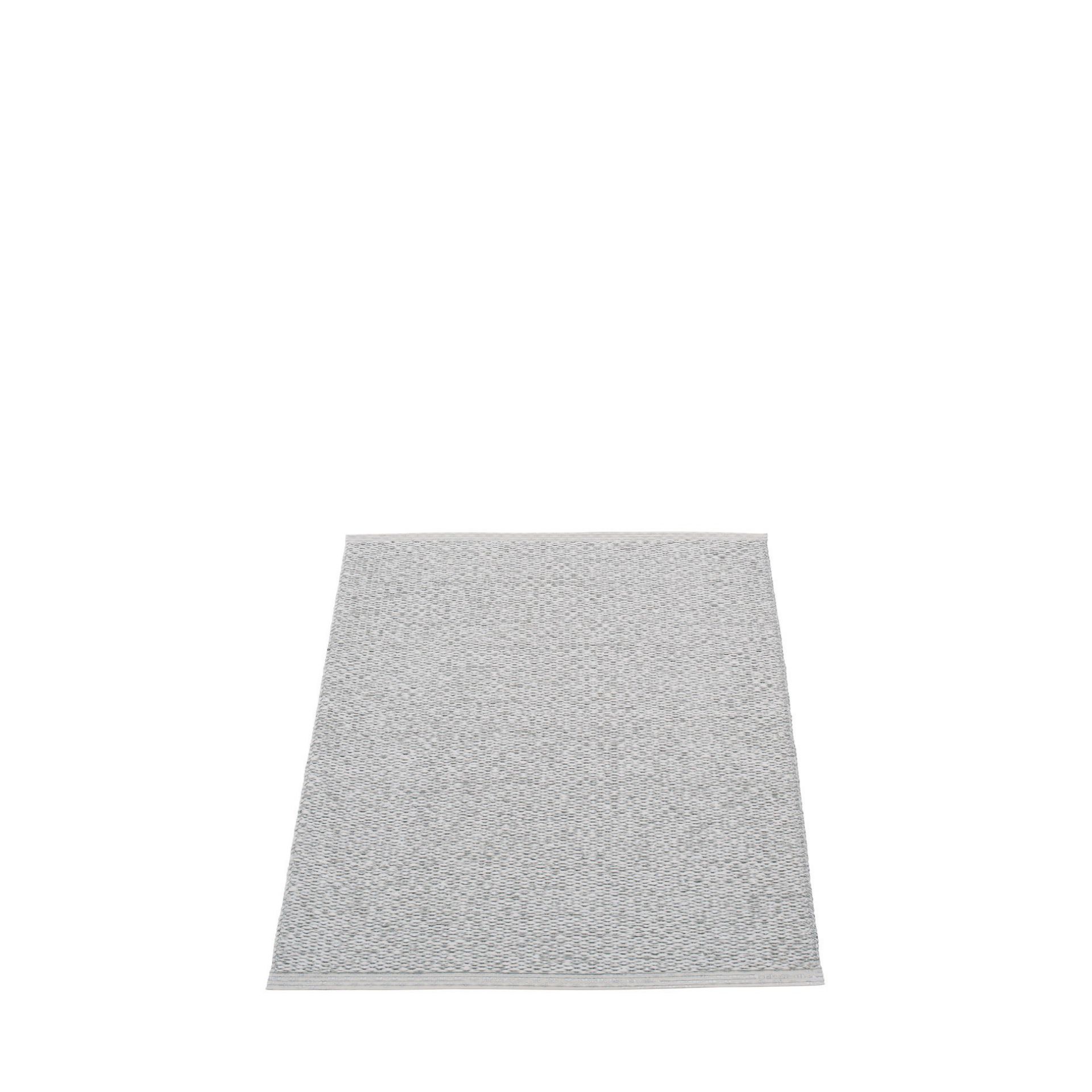 Svea Plastic Carpet 70x90 cm Pappelina
