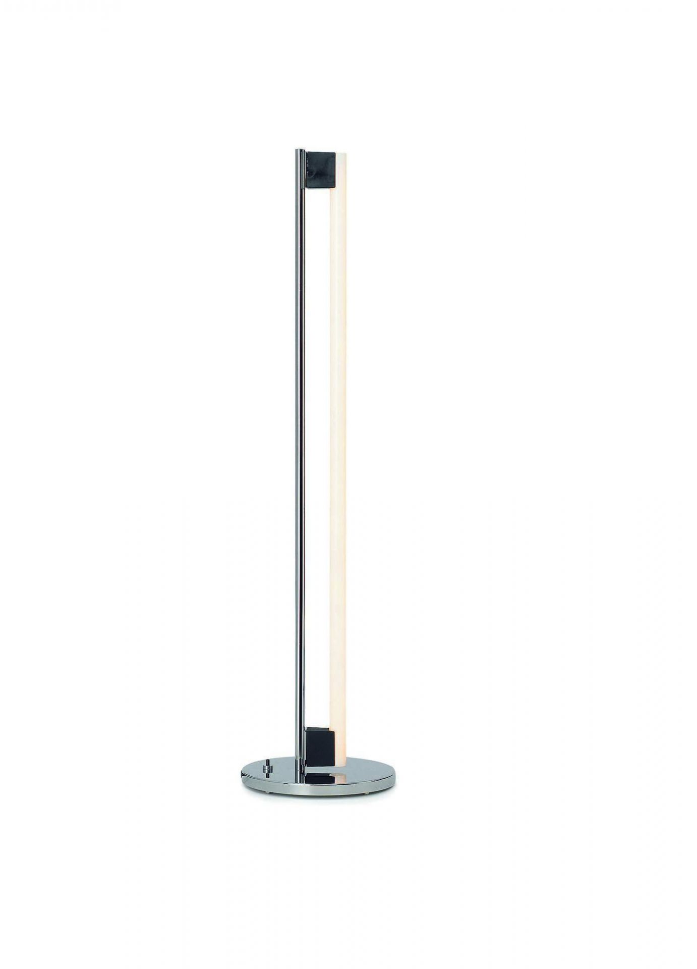 Tube Light floor lamp ClassiCon - QUICK SHIP