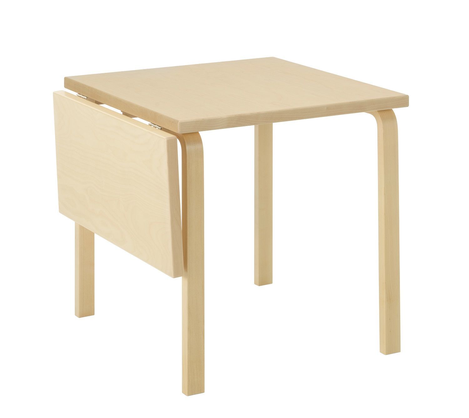Aalto Table foldable Artek