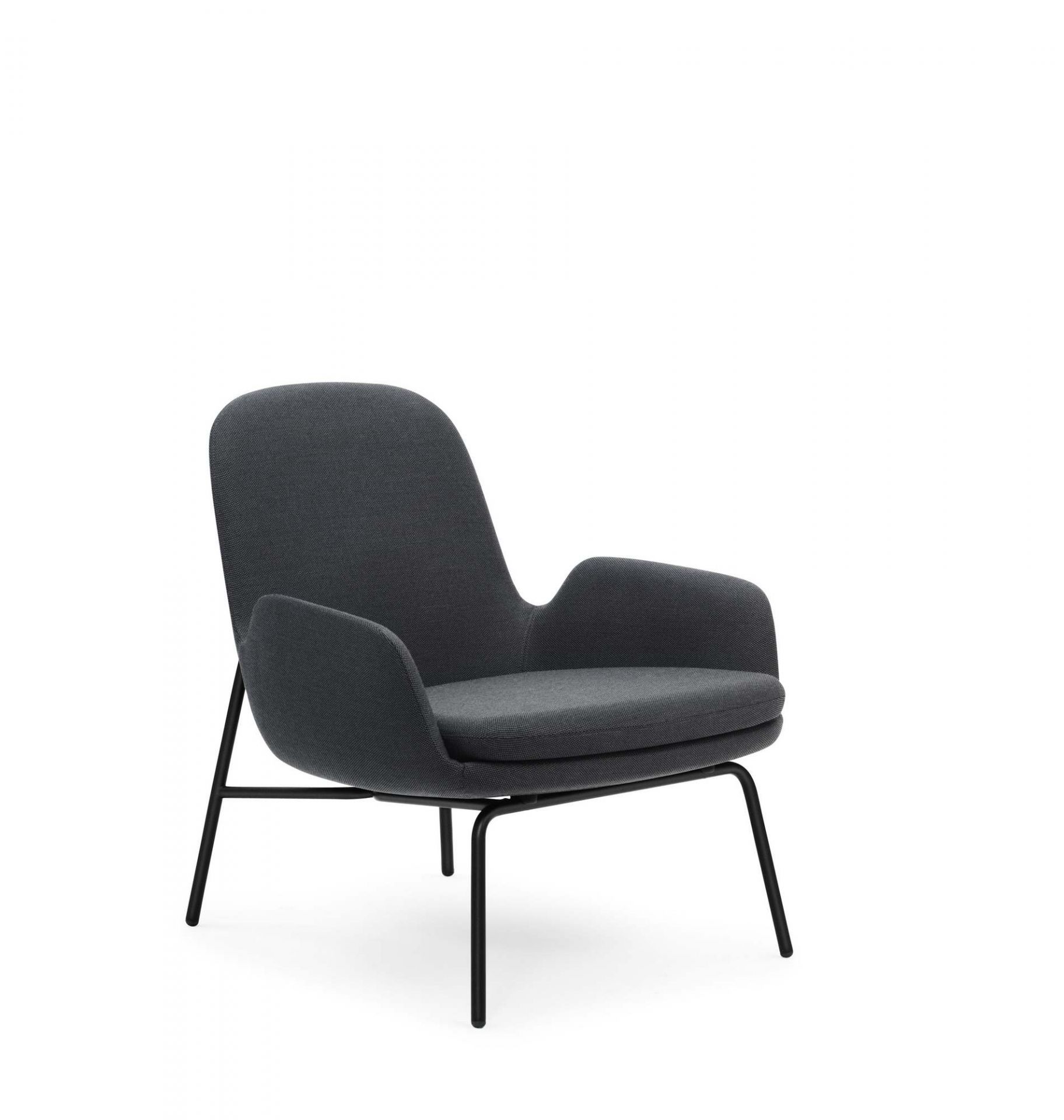 Era Lounge Chair low Normann Copenhagen