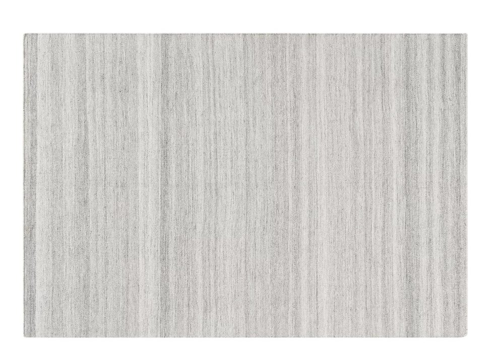 Kiva Rug Outdoor W 140 cm Blomus