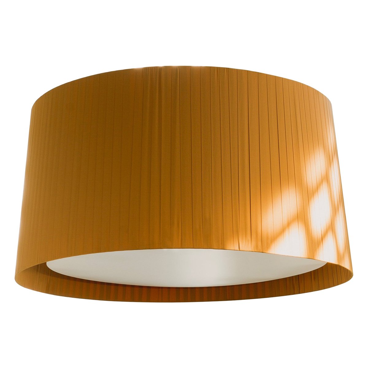 GT1500 Pendant light Santa & Cole