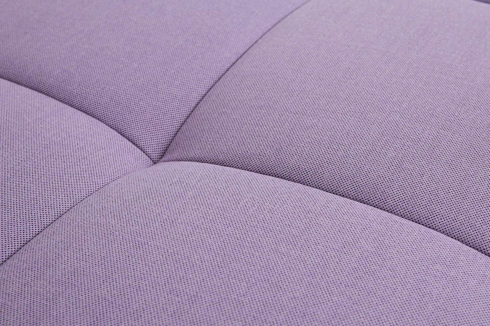 Quilton Lift Daybed Lounger Hay