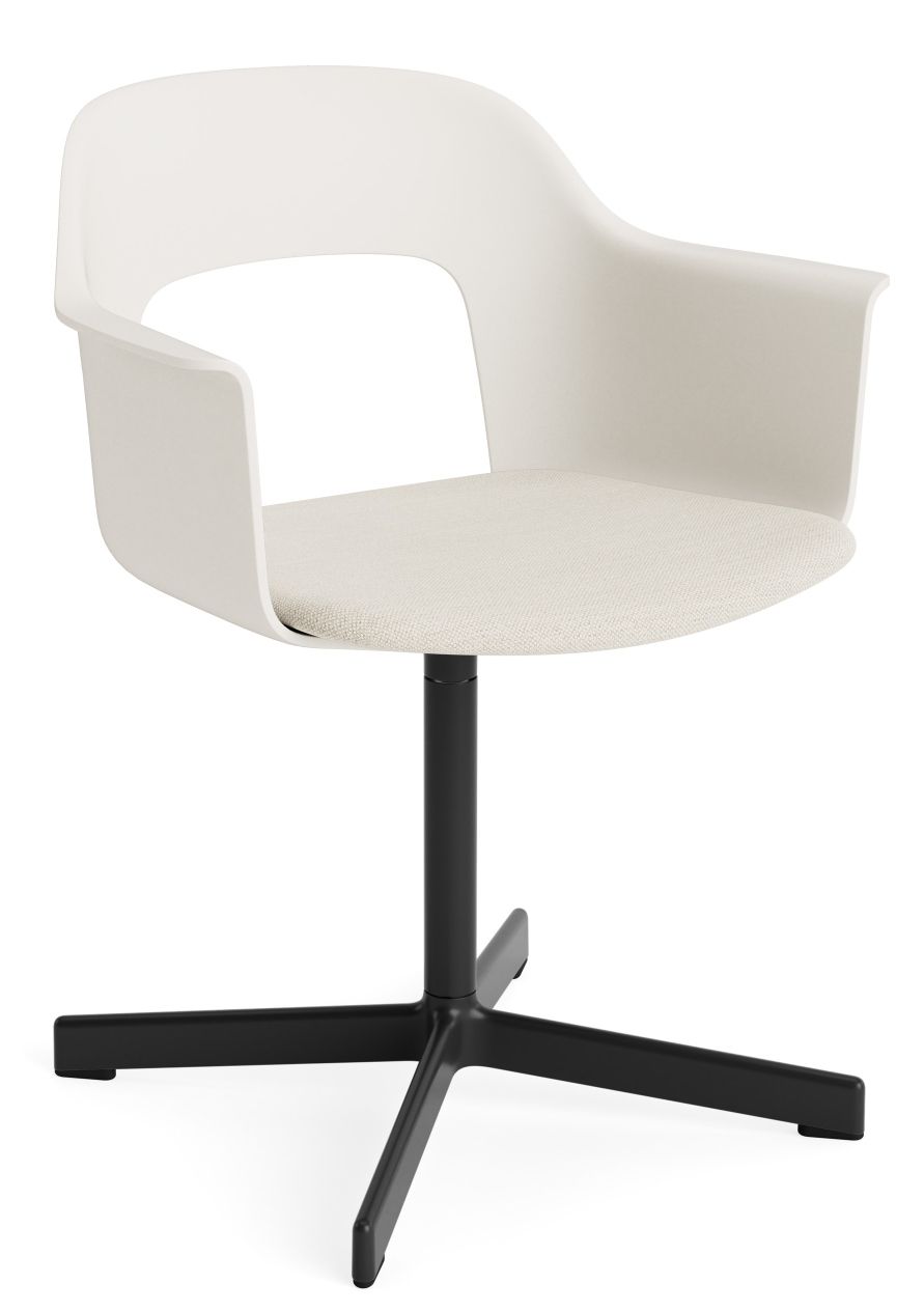 Layout Armchair 233 Armchair Hay   