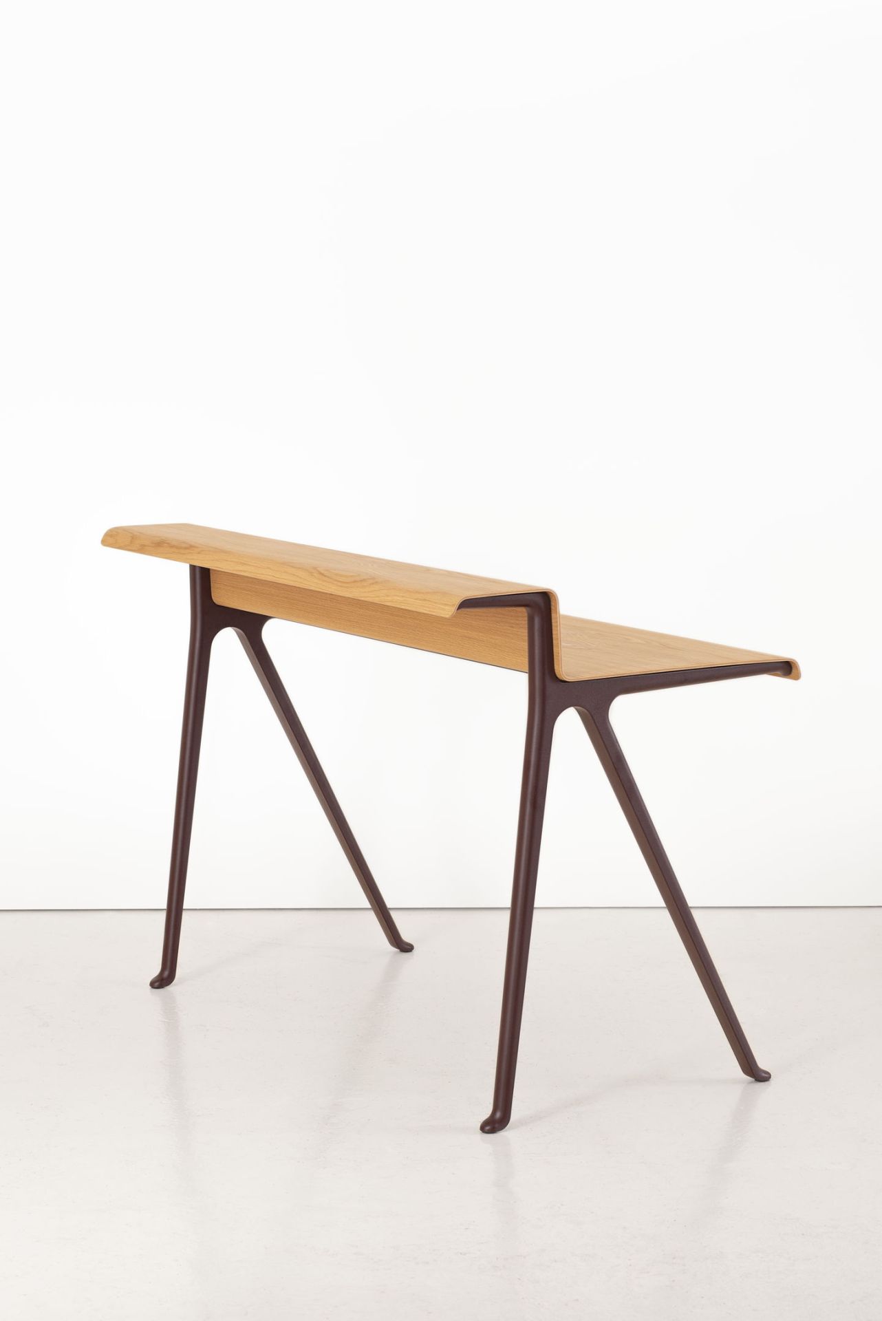 Courier desk Vitra