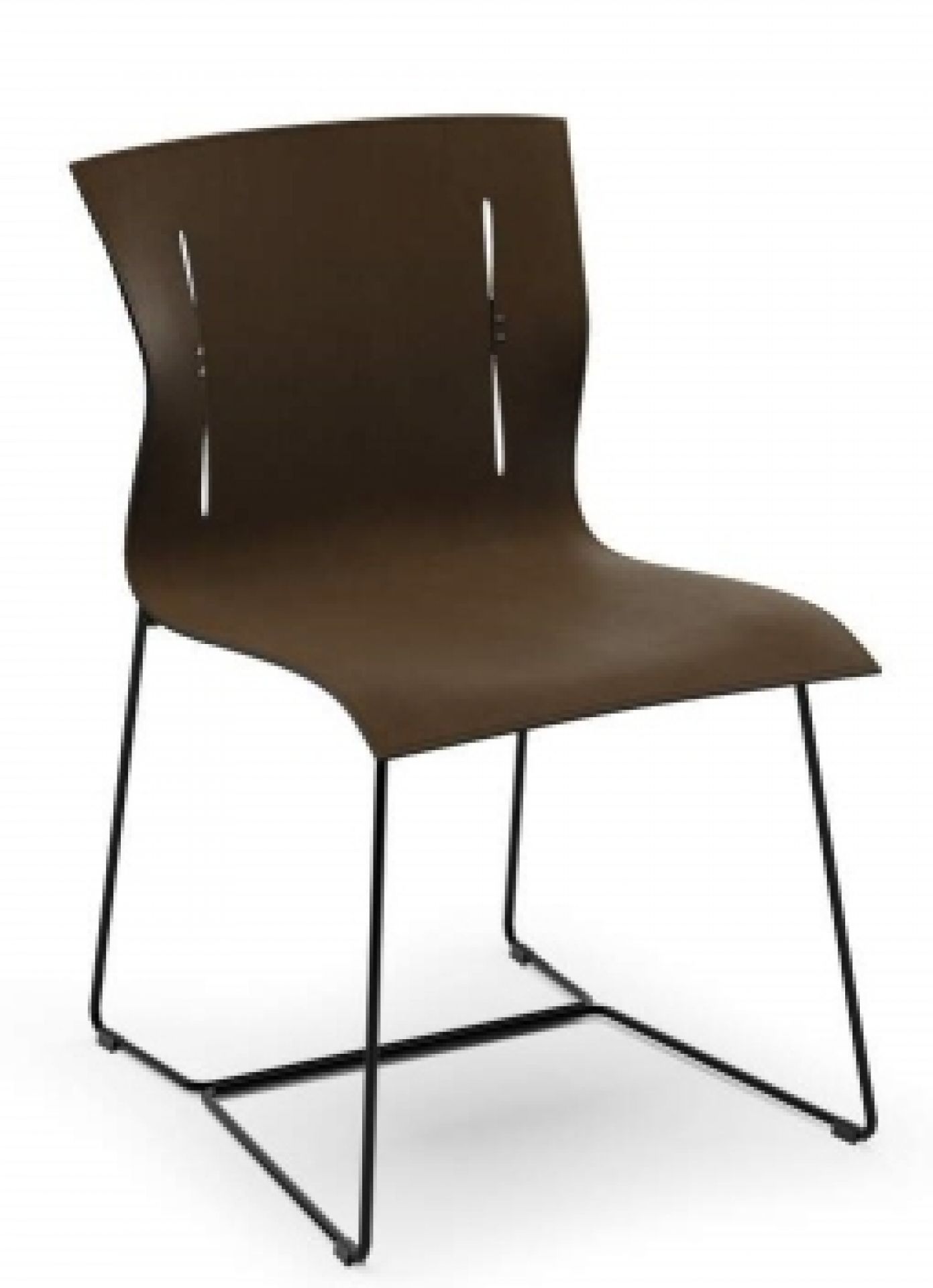 Cuoio Chair Walter Knoll