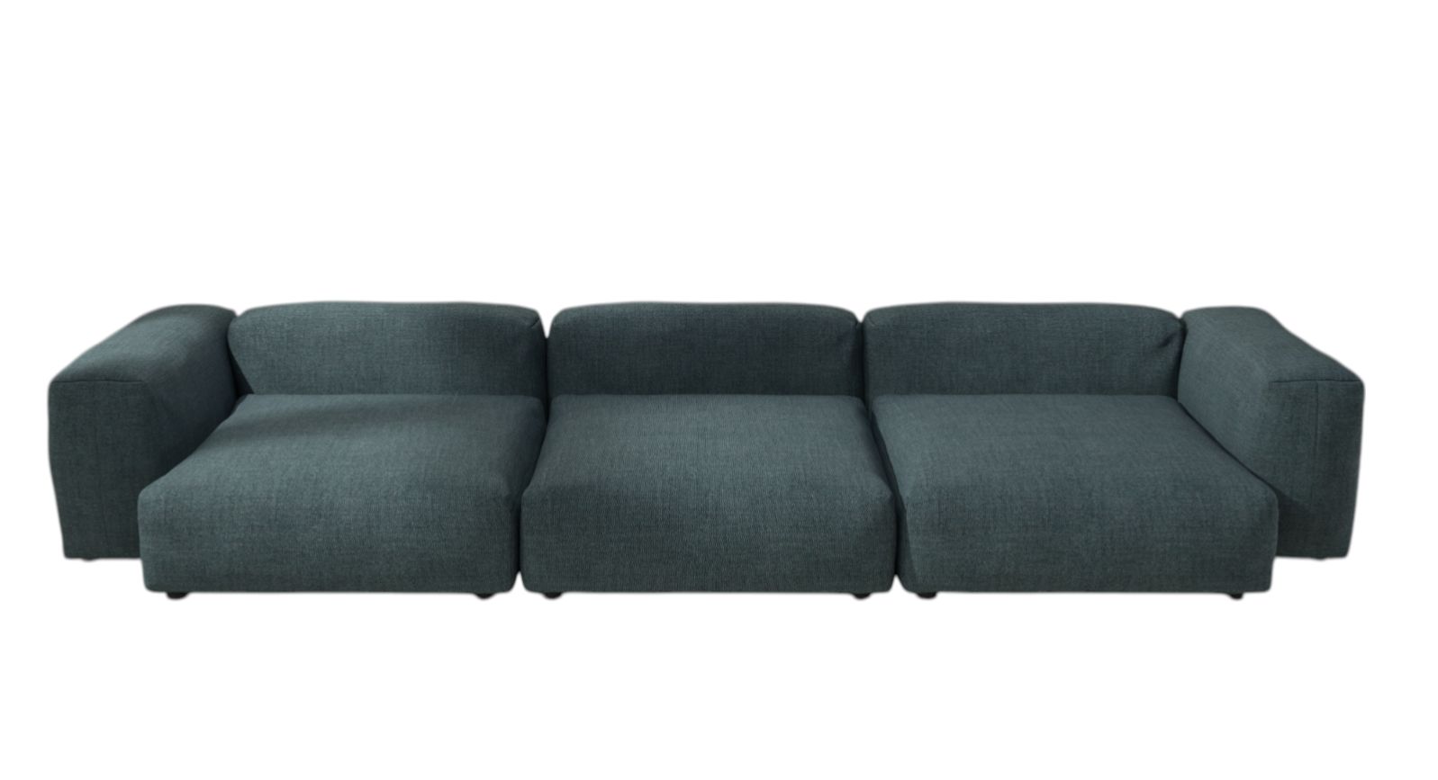 Sofa set 05 outdoor 5-seater vetsak 